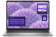 Laptop DELL Inspiron 5441 14.0" Qualcomm Snapdragon QUALCOMM Adreno 16GB 512GB SSD Windows 11 Home szary