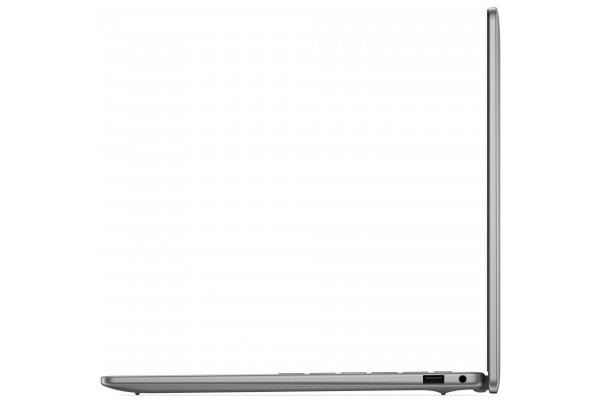 Laptop DELL Inspiron 5441 14.0" Qualcomm Snapdragon QUALCOMM Adreno 16GB 512GB SSD Windows 11 Home szary