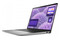 Laptop DELL Inspiron 5441 14.0" Qualcomm Snapdragon QUALCOMM Adreno 16GB 512GB SSD Windows 11 Home szary