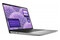 Laptop DELL Inspiron 5441 14.0" Qualcomm Snapdragon QUALCOMM Adreno 16GB 512GB SSD Windows 11 Home szary