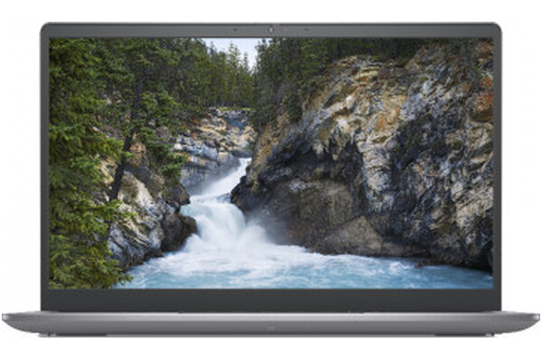 Laptop DELL Vostro 3430 14.0" Intel Core i5 1335U INTEL Iris Xe 16GB 256GB SSD Windows 11 Professional srebrny