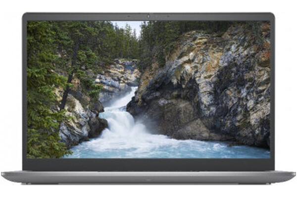 Laptop DELL Vostro 3430 14.0" Intel Core i5 1335U INTEL Iris Xe 16GB 256GB SSD Windows 11 Professional srebrny