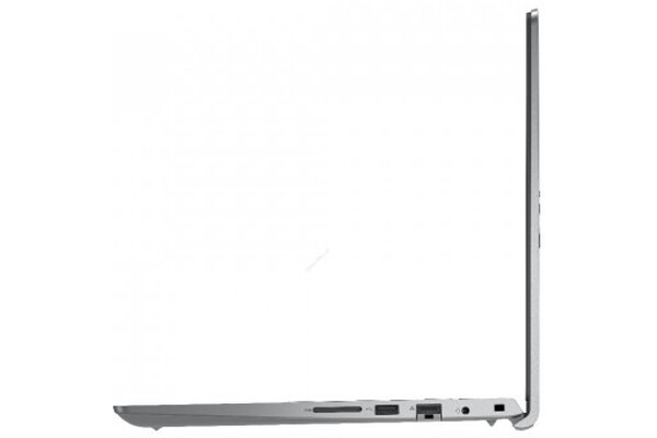 Laptop DELL Vostro 3430 14.0" Intel Core i5 1335U INTEL Iris Xe 16GB 256GB SSD Windows 11 Professional srebrny