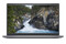 Laptop DELL Vostro 3430 14.0" Intel Core i5 1335U INTEL Iris Xe 16GB 256GB SSD Windows 11 Professional srebrny