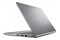 Laptop DELL Vostro 3430 14.0" Intel Core i5 1335U INTEL Iris Xe 16GB 256GB SSD Windows 11 Professional srebrny