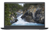 Laptop DELL Vostro 3430 14.0" Intel Core i5 1335U INTEL Iris Xe 16GB 256GB SSD Windows 11 Professional czarny