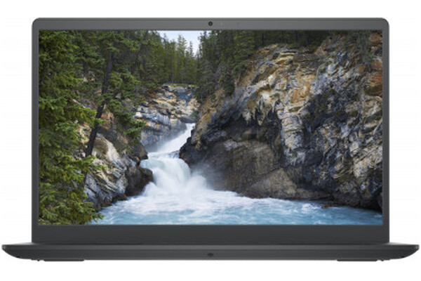 Laptop DELL Vostro 3430 14.0" Intel Core i5 1335U INTEL Iris Xe 16GB 256GB SSD Windows 11 Professional czarny
