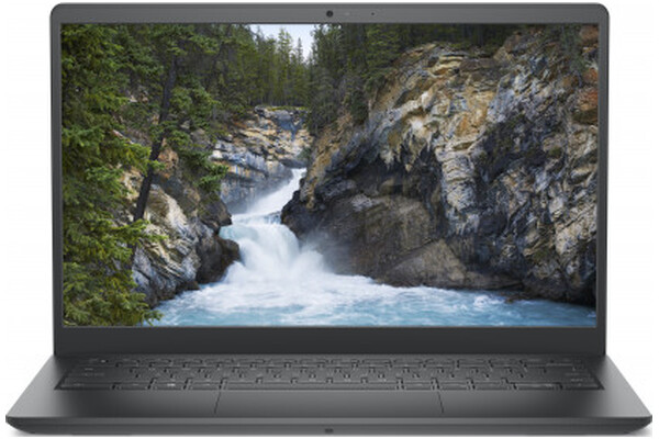 Laptop DELL Vostro 3430 14.0" Intel Core i5 1335U INTEL Iris Xe 16GB 256GB SSD Windows 11 Professional czarny