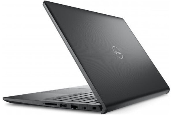 Laptop DELL Vostro 3430 14.0" Intel Core i5 1335U INTEL Iris Xe 16GB 256GB SSD Windows 11 Professional czarny