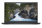 Laptop DELL Vostro 3430 14.0" Intel Core i5 1335U INTEL Iris Xe 16GB 256GB SSD Windows 11 Professional czarny