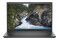 Laptop DELL Vostro 3430 14.0" Intel Core i5 1335U INTEL Iris Xe 16GB 256GB SSD Windows 11 Professional czarny