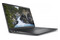 Laptop DELL Vostro 3430 14.0" Intel Core i5 1335U INTEL Iris Xe 16GB 256GB SSD Windows 11 Professional czarny