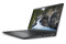 Laptop DELL Vostro 3430 14.0" Intel Core i5 1335U INTEL Iris Xe 16GB 256GB SSD Windows 11 Professional czarny
