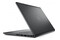 Laptop DELL Vostro 3430 14.0" Intel Core i5 1335U INTEL Iris Xe 16GB 256GB SSD Windows 11 Professional czarny