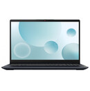 Laptop Lenovo IdeaPad 3 15.6" Intel Core i3 1215U INTEL UHD 8GB 512GB SSD Windows 11 Home niebieski