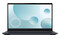 Laptop Lenovo IdeaPad 3 15.6" Intel Core i3 1215U INTEL UHD 8GB 512GB SSD Windows 11 Home niebieski
