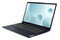 Laptop Lenovo IdeaPad 3 15.6" Intel Core i3 1215U INTEL UHD 8GB 512GB SSD Windows 11 Home niebieski
