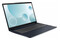 Laptop Lenovo IdeaPad 3 15.6" Intel Core i3 1215U INTEL UHD 8GB 512GB SSD Windows 11 Home niebieski