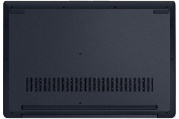 Laptop Lenovo IdeaPad 3 17.3" Intel Core i3 1215U INTEL UHD 8GB 512GB SSD Windows 11 Home niebieski
