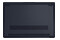 Laptop Lenovo IdeaPad 3 17.3" Intel Core i3 1215U INTEL UHD 8GB 512GB SSD Windows 11 Home niebieski
