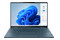 Laptop Lenovo Yoga 7 14.0" Intel Core Ultra 5 125H Intel Arc 16GB 512GB SSD Windows 11 Home zielony