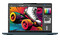 Laptop Lenovo Yoga 7 14.0" Intel Core Ultra 5 125H Intel Arc 16GB 512GB SSD Windows 11 Home zielony