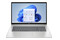 Laptop HP HP 17 17.3" Intel Core i5 120U Intel 16GB 512GB SSD Windows 11 Home srebrny