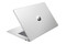 Laptop HP HP 17 17.3" Intel Core i5 120U Intel 16GB 512GB SSD Windows 11 Home srebrny
