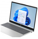 Laptop HP HP 15 15.6" Intel N305 N305 INTEL UHD 16GB 512GB SSD Windows 11 Home niebieski