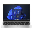 Laptop HP ProBook 450 G10 15.6" Intel Core i5 1334U INTEL Iris Xe 16GB 512GB SSD Windows 11 Home srebrny