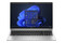 Laptop HP ProBook 450 G10 15.6" Intel Core i5 1334U INTEL Iris Xe 16GB 512GB SSD Windows 11 Home srebrny
