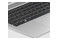 Laptop HP ProBook 450 G10 15.6" Intel Core i5 1334U INTEL Iris Xe 16GB 512GB SSD Windows 11 Home srebrny