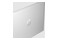 Laptop HP ProBook 450 G10 15.6" Intel Core i5 1334U INTEL Iris Xe 16GB 512GB SSD Windows 11 Home srebrny