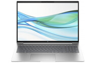 Laptop HP ProBook 460 G11 16.0" Intel Core Ultra 5 125U Intel 16GB 512GB SSD Windows 11 Home srebrny