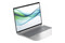 Laptop HP ProBook 460 G11 16.0" Intel Core Ultra 5 125U Intel 16GB 512GB SSD Windows 11 Home srebrny