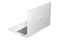 Laptop HP ProBook 460 G11 16.0" Intel Core Ultra 5 125U Intel 16GB 512GB SSD Windows 11 Home srebrny