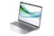 Laptop HP ProBook 460 G11 16.0" Intel Core Ultra 5 125U Intel 16GB 512GB SSD Windows 11 Home srebrny