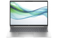 Laptop HP ProBook 465 G11 16.0" AMD Ryzen 5 7535U AMD Radeon 660M 16GB 512GB SSD Windows 11 Home srebrny
