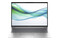 Laptop HP ProBook 465 G11 16.0" AMD Ryzen 5 7535U AMD Radeon 660M 16GB 512GB SSD Windows 11 Home srebrny