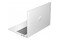 Laptop HP ProBook 465 G11 16.0" AMD Ryzen 5 7535U AMD Radeon 660M 16GB 512GB SSD Windows 11 Home srebrny