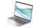 Laptop HP ProBook 465 G11 16.0" AMD Ryzen 5 7535U AMD Radeon 660M 16GB 512GB SSD Windows 11 Home srebrny