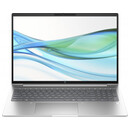 Laptop HP ProBook 460 G11 16.0" Intel Core Ultra 5 125U Intel 16GB 1024GB SSD Windows 11 Home srebrny