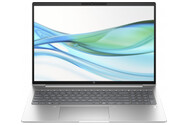 Laptop HP ProBook 460 G11 16.0" Intel Core Ultra 5 125U Intel 16GB 1024GB SSD Windows 11 Home srebrny