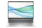 Laptop HP ProBook 460 G11 16.0" Intel Core Ultra 5 125U Intel 16GB 1024GB SSD Windows 11 Home srebrny