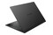 Laptop HP OMEN 16 16.1" Intel Core i7 13620H NVIDIA GeForce RTX 4060 16GB 512GB SSD Windows 11 Home czarny