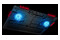 Laptop HP OMEN 16 16.1" Intel Core i7 13620H NVIDIA GeForce RTX 4060 16GB 512GB SSD Windows 11 Home czarny
