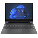 Laptop HP VICTUS 15 15.6" Intel Core i5 12450H NVIDIA GeForce RTX 3050 16GB 512GB SSD Windows 11 Home czarny