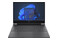 Laptop HP VICTUS 15 15.6" Intel Core i5 12450H NVIDIA GeForce RTX 3050 16GB 512GB SSD Windows 11 Home czarny