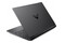 Laptop HP VICTUS 15 15.6" Intel Core i5 12450H NVIDIA GeForce RTX 3050 16GB 512GB SSD Windows 11 Home czarny