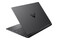 Laptop HP VICTUS 15 15.6" Intel Core i5 13420H NVIDIA GeForce RTX 4050 16GB 512GB SSD M.2 Windows 11 Home szary